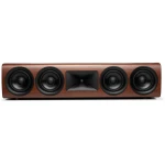 JBL-HDI-4500-9
