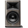 JBL HDI-1600 (Grey Oak)