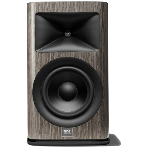JBL HDI-1600 (Grey Oak)