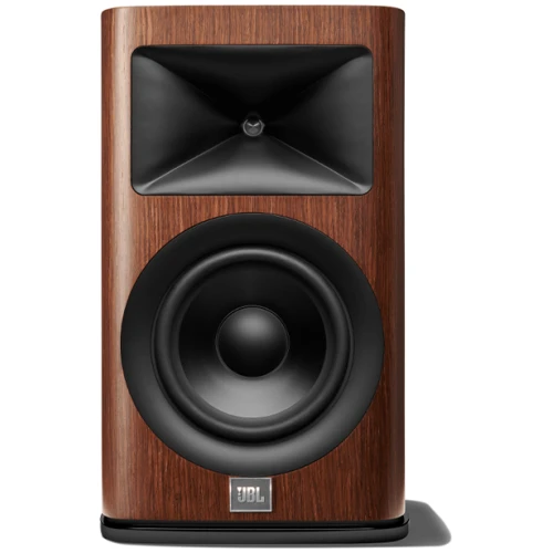 JBL HDI-1600 (Walnut)