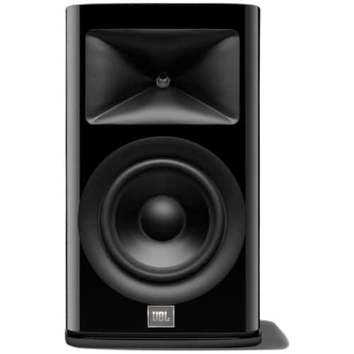 JBL HDI-1600 (Black)