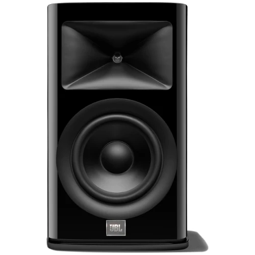 JBL HDI-1600 (Black)