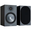 Monitor Audio Bronze 100 6G | zwart