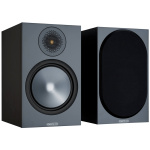 Monitor-Audio-Bronze-100-Black-1