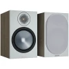 Monitor Audio Bronze 100 6G | grijs