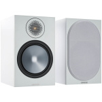 Monitor-Audio-Bronze-100-White-1