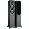 Monitor Audio Bronze 200 6G | zwart