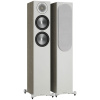 Monitor Audio Bronze 200 6G | grijs