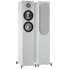 Monitor Audio Bronze 200 6G | wit
