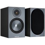 Monitor-Audio-Bronze-50-Black-1