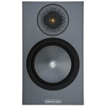 Monitor-Audio-Bronze-50-Black-2