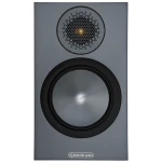 Monitor-Audio-Bronze-50-Black-2