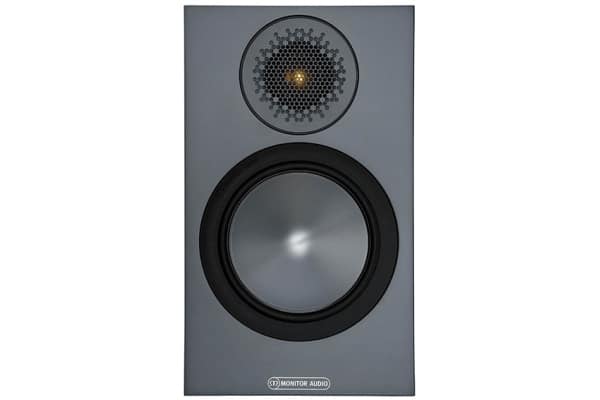 Monitor-Audio-Bronze-50-Black-2