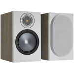 Monitor-Audio-Bronze-50-Urban-Grey-1