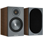 Monitor-Audio-Bronze-50-Walnut-1