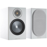 Monitor-Audio-Bronze-50-White-1