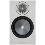 Monitor-Audio-Bronze-50-White-2