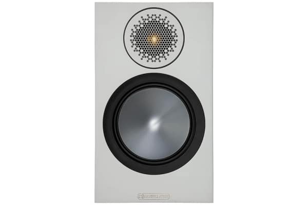 Monitor-Audio-Bronze-50-White-2