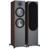 Monitor Audio Bronze 500 6G | walnut