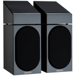 Monitor-Audio-Bronze-AMS-Black-2