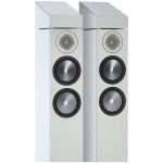 Monitor-Audio-Bronze-AMS-White-2