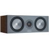 Monitor Audio Bronze C150 6G | walnut