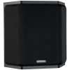 Monitor Audio Bronze FX 6G | zwart