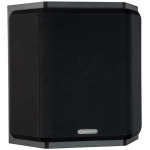 Monitor-Audio-Bronze-FX-Black-1