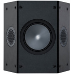 Monitor-Audio-Bronze-FX-Black-2