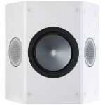 Monitor-Audio-Bronze-FX-White-2