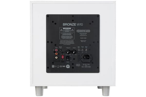 Monitor-Audio-Bronze-W10-Back-1