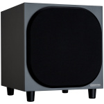 Monitor-Audio-Bronze-W10-Black-1