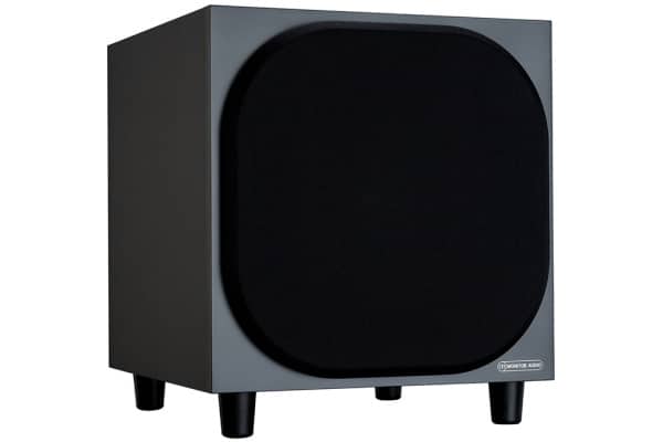 Monitor-Audio-Bronze-W10-Black-1