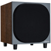 Monitor Audio Bronze W10 6G | walnut