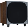 Monitor Audio Bronze W10 6G | walnut