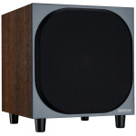 Monitor-Audio-Bronze-W10-Walnut-1