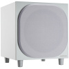 Monitor Audio Bronze W10 6G | wit