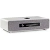 Ruark Audio R5 | Soft Grey