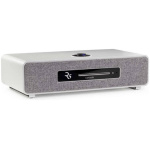 Ruark-Audio-R5-6