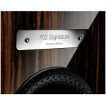 Signature-702-5