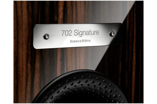 Signature-702-5