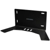 Dynaudio Music Wall Bracket