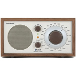 tivoli-audio-modelone-8