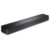 Bose TV Speaker