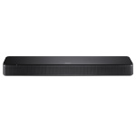 Bose-TV-Speaker-2020.web.1000.1000