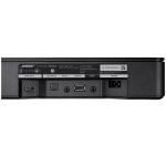 Bose-TV-Speaker-2020.web.1000.1000 (3)