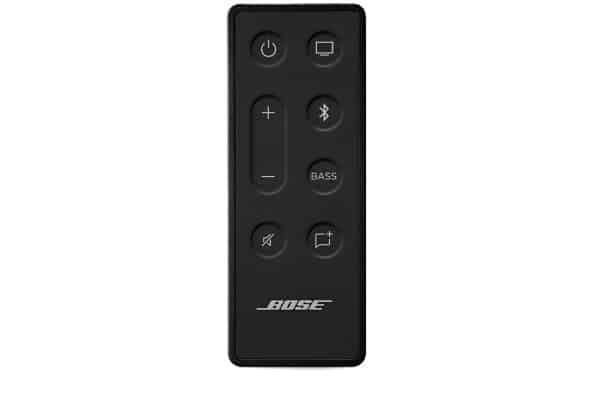 Bose-TV-Speaker-2020.web.1000.1000 (4)