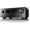 Denon AVC-X6700H (Zwart)