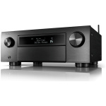 Denon-AVC-X6700H-1