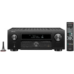 Denon-AVC-X6700H-2